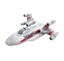 Inflable Star Wars Nave X-figther