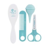 Kit De Higiene Dr. Brown's