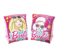 Alitas Salvavidas Barbie