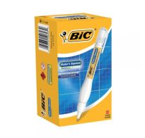 Corrector Líquido Bic 1 Unidad