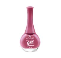 VOGUE ESMALTE EFECTO GEL SEDUCCION 14ML