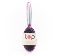 Cepillos De Pelo Top Ovalado Rectangular