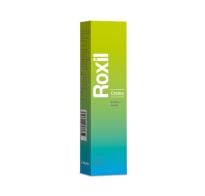 Roxil Crema 40 G