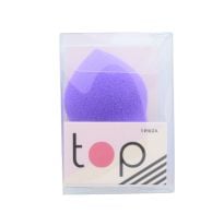 Esponja Top Puff Varios Colores