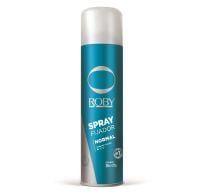 SPRAY FIJADOR ROBY NORMAL 380 ML