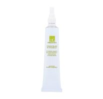 Gel Matías González Concentrado Vitamina C 20 Cc