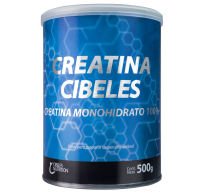 Creatina Cibeles 500 G