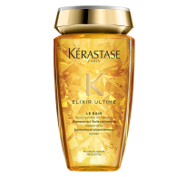 Shampoo Kérastase Elixir Ultime Le Bain 250 ml