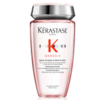 Shampoo Kérastase Génesis Bain Hydra Fortifiant 250 ml