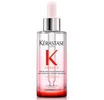 Aceite Kérastase Génesis Anticaída Fortific 90 ml