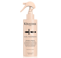 Spray para Peinar Kérastase Curl Manifesto Lotion 190 ml