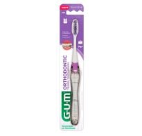 Cepillo De Dientes Butler Orthodontic Para Viaje 125