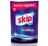 SKIP LIQ ROPA REGULAR DP 800ML
