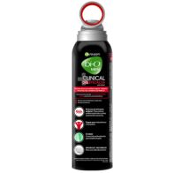 **BIO CLINICAL AERO MEN 135 ML