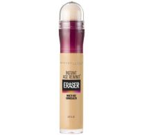 Corrector Maybelline Instant-age Rewind Eraser Dark Cirles N°122 Sand