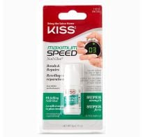 Pegamento Para Uñas Maximum Speed Nail Glue