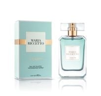 PERFUME MARIA RICCETTO Nº 2 EDT 50ML