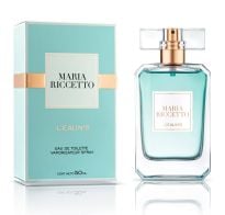 PERFUME MARIA RICCETTO Nº 2 EDT 50ML