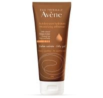 AUTOBRONCEANTE AVENE NARANJA 100 ML.