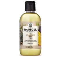 Gel De Ducha Rain Gel Amanecer Zen 260 G