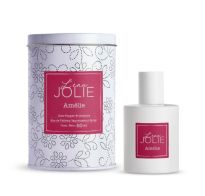 PERFUME L EAU JOLIE AMELIE EDT 50ML