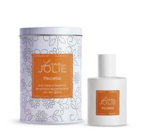 PERFUME L EAU JOLIE PAULETTE EDT 50ML
