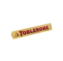 Chocolate Toblerone Leche 100 G