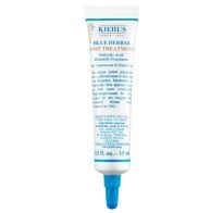 Crema Tratamiento Antiacné Kiehl's Con ácido Salicílico 15 Ml