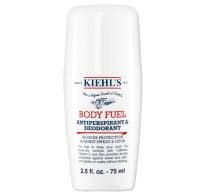 Desodorante Y Antitranspirante Kiehl's Body Fuel 75 Ml