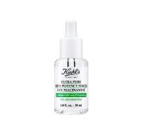 Kiehl's Ultra Pure High-Potency Serum 5.0%  Niacinamide 30 ml