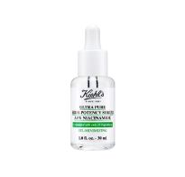 Sérum Kiehl's  5,0% Niacinamida Ultra Puro De Alta Potencia 30 Ml