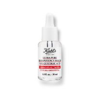 Kiehl's Ultra Pure High-Potency Serum 10 % Glycolic 30 ml