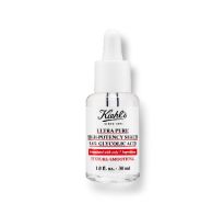 Sérum Kiehl's 10 % Glicólico Ultra Puro De Alta Potencia  30 Ml