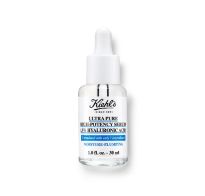 Sérum Kiehl's 1,5% Hialurónico Ultra Puro De Alta Potencia 30 Ml