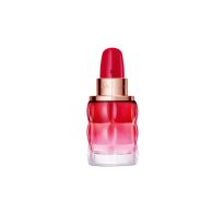 Perfume Cacharel Yes I Am Up Edp 30 Ml