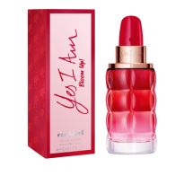 Perfume Cacharel Yes I Am Up Edp 50 Ml