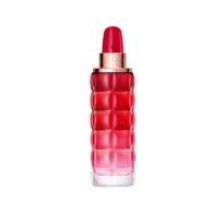 Perfume Cacharel Yes I Am Up Edp 75 Ml
