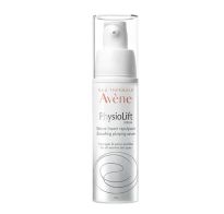 Sérum Physiolift Avène 30 Ml