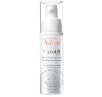 Sérum Physiolift Avène 30 Ml