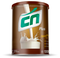 CN PLUS SIN SABOR 1000 G