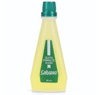 QUITAESMALTE CALYPSO 90 ML