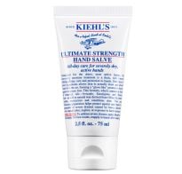 Crema De Manos Kiehl's Nutritiva E Hidratante 75 Ml