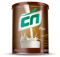 CN PLUS SIN SABOR 400 G