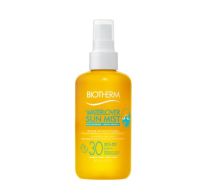 BIOTHERM WATERLOVER SUN MIST SPF30 200ML
