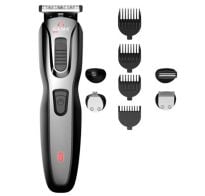 Clipper Gama Gcx Master 220v