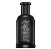 Perfume Hugo Boss Bottled Parfum 100 Ml