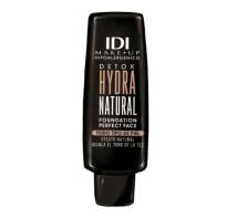 Base Idi Hydra Natural N°03 Amber Beige 30 G