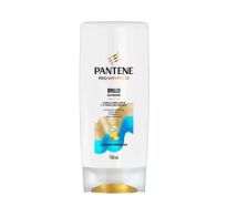 ACONDICIONADOR PANTENE PRO V BRILLO EXTREMO 750 ML