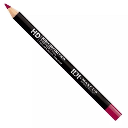 DELINEADOR LABIOS IDI LAPIZ Nº03 SCARLET