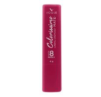 Labial Vogue Colorissimo Fresa Chic